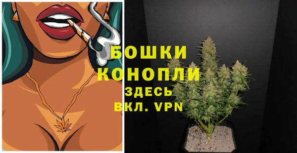 крисы Заволжск