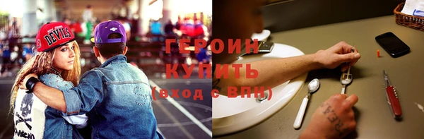 гидра Заводоуковск