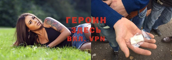 гидра Заводоуковск